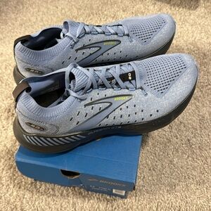 Brooks Glycerin StealthFit - GTS20 - M9.5 / W11